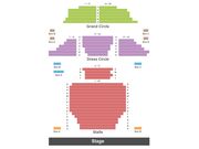 Apollo Theatre