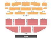 Apollo Victoria Theatre