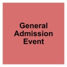 Aragon Ballroom