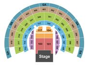 Araneta Coliseum