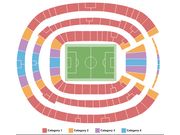 Arena Fonte Nova