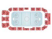 Arena Glencore