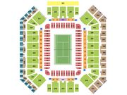 Arena GNP Seguros