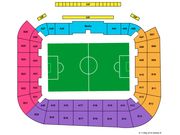 Arena Lviv