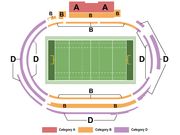 Arena Manawatu