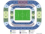 Arena Pernambuco