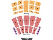 Arie Crown Theater