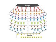 Arizona Broadway Theatre