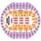 Arizona Veterans Memorial Coliseum