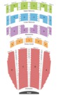 Arlene Schnitzer Concert Hall