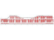 Arlington International Racecourse