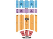 Arnold Hall Theater