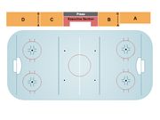 Arrington Ice Arena