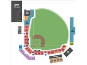 Arsenal BG Ballpark