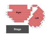 ART Station Theatre