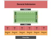 Arute Field