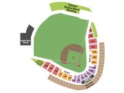 Arvest Ballpark