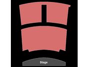 Ashe Auditorium - James L Knight Center