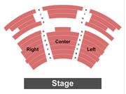 Ashland Theatre - Maplewood