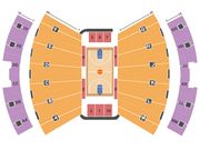 Assembly Hall