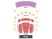Asteria Theatre