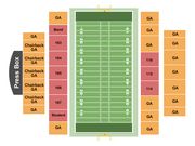 Astound Broadband Stadium