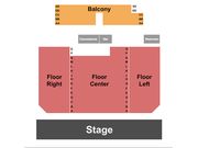 Astra Theatre