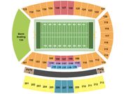 ASU Stadium