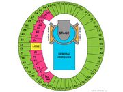 Athens Olympic Stadium