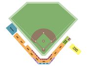 Athletic Park