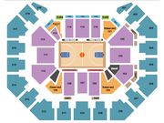 Atlantic Union Bank Center