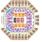 AT&T Center