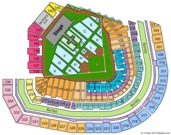 AT&T Park