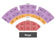 Auditorio Citibanamex