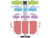Augusta Imperial Theatre
