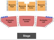 Aultsville Theatre