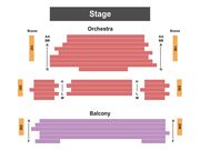 Aurora Theatre