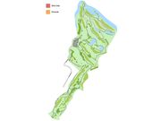 Austin Country Club