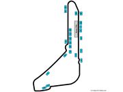Autodromo Nazionale Monza