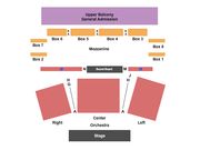 Avalon Theatre