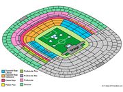 Aztec Stadium