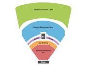Azura Amphitheater