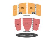 Back Bay Events Center