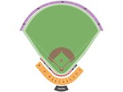 Bailey-Brayton Field