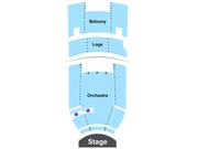Balboa Theater