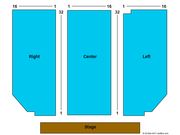 Baldknobbers Theatre