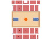 BallsportARENA