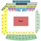 Banc of California Stadium