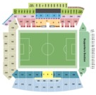 Banc of California Stadium