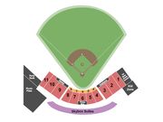 Bank of the James Stadium
